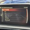 mazda roadster 2017 CFJ1680716 image 7