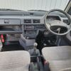 honda acty 1998 -HONDA--Acty Streat HH4--2332389---HONDA--Acty Streat HH4--2332389- image 24