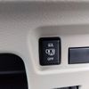 nissan roox 2020 -NISSAN--Roox 5AA-B44A--B44A-0046449---NISSAN--Roox 5AA-B44A--B44A-0046449- image 22
