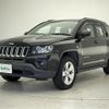 jeep compass 2017 -CHRYSLER--Jeep Compass ABA-MK4924--1C4NJDFB7GD777894---CHRYSLER--Jeep Compass ABA-MK4924--1C4NJDFB7GD777894- image 6