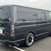 toyota hiace-van 2007 quick_quick_CBF-TRH200V_TRH200-0059809 image 14