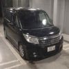 suzuki solio 2015 -SUZUKI 【春日部 501ﾐ3910】--Solio MA36S--108492---SUZUKI 【春日部 501ﾐ3910】--Solio MA36S--108492- image 1