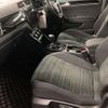 volkswagen golf-touran 2021 CFJ1648341 image 6