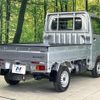 daihatsu hijet-truck 2021 CFJ1597488 image 11