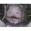 daihatsu mira-cocoa 2016 -DAIHATSU--Mira Cocoa L675S-0215632---DAIHATSU--Mira Cocoa L675S-0215632- image 14