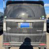 honda n-box-plus 2012 -HONDA--N BOX + DBA-JF2--JF2-3002046---HONDA--N BOX + DBA-JF2--JF2-3002046- image 7