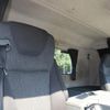 mitsubishi-fuso super-great 2018 CFJ1809165 image 22