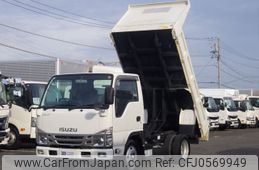 isuzu elf-truck 2022 -ISUZU--Elf 2RG-NJR88AN--NJR88-7011461---ISUZU--Elf 2RG-NJR88AN--NJR88-7011461-