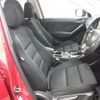 mazda cx-5 2015 quick_quick_LDA-KE2FW_KE2FW-210551 image 6