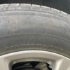 toyota harrier 2023 CFJ1851177 image 10