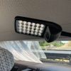 toyota century 2018 -TOYOTA--Century DAA-UWG60--UWG60-0001191---TOYOTA--Century DAA-UWG60--UWG60-0001191- image 46