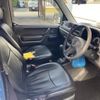 suzuki jimny 1999 -SUZUKI--Jimny GF-JB23W--JB23W-103875---SUZUKI--Jimny GF-JB23W--JB23W-103875- image 17