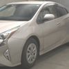 toyota prius 2018 -TOYOTA--Prius ZVW50-8081504---TOYOTA--Prius ZVW50-8081504- image 5