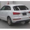 audi q3 2018 quick_quick_ABA-8UCULB_WAUZZ8U8JR074575 image 5