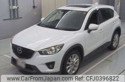 mazda cx-5 2013 -MAZDA--CX-5 KE2AW-120575---MAZDA--CX-5 KE2AW-120575-