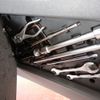 mitsubishi pajero 1997 22112204 image 14