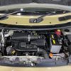 daihatsu taft 2023 -DAIHATSU--Taft 5BA-LA910S--LA910S-0037860---DAIHATSU--Taft 5BA-LA910S--LA910S-0037860- image 18
