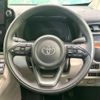 toyota sienta 2024 CFJ0283988 image 11