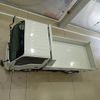 isuzu elf-truck 2012 CFJ1844315 image 29