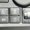 toyota pixis-epoch 2020 CFJ1828123 image 10