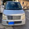 suzuki wagon-r 2004 CFJ1856916 image 1
