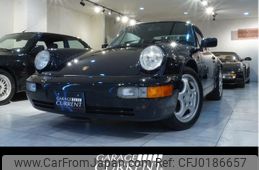 porsche 911 1990 GOO_JP_700957168630240908001