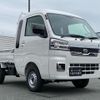 daihatsu hijet-truck 2024 -DAIHATSU--Hijet Truck 3BD-S510P--S510P-0586***---DAIHATSU--Hijet Truck 3BD-S510P--S510P-0586***- image 5