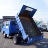 isuzu elf-truck 2016 CFJ1517709 image 16