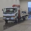 mitsubishi-fuso fighter 1998 -MITSUBISHI 【群馬 100ﾁ5956】--Fuso Fighter FK728H-540548---MITSUBISHI 【群馬 100ﾁ5956】--Fuso Fighter FK728H-540548- image 1