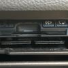 nissan serena 2012 quick_quick_HFC26_HFC26-107063 image 7
