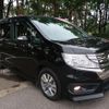 honda stepwagon 2013 -HONDA--Stepwgn RK6--1306427---HONDA--Stepwgn RK6--1306427- image 14