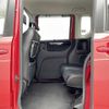 honda n-box 2015 -HONDA--N BOX DBA-JF1--JF1-2405626---HONDA--N BOX DBA-JF1--JF1-2405626- image 3