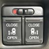 honda n-box 2014 CFJ1680651 image 2