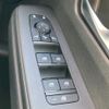 nissan serena 2023 -NISSAN--Serena FC28--FC28-010276---NISSAN--Serena FC28--FC28-010276- image 6