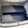 toyota prius 2015 -TOYOTA--Prius DAA-ZVW30--ZVW30-1987322---TOYOTA--Prius DAA-ZVW30--ZVW30-1987322- image 30