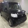 honda n-box 2013 -HONDA--N BOX JF1-1251682---HONDA--N BOX JF1-1251682- image 4