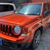 jeep patriot 2012 -CHRYSLER--Jeep Patriot ABA-MK7420--1C4NJPDA0CD569328---CHRYSLER--Jeep Patriot ABA-MK7420--1C4NJPDA0CD569328- image 2