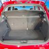 mini mini-others 2019 -BMW--BMW Mini DBA-XU15M--WMWXU720X0TR62729---BMW--BMW Mini DBA-XU15M--WMWXU720X0TR62729- image 12