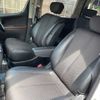 nissan elgrand 2005 TE2362 image 2