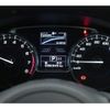 subaru forester 2017 quick_quick_DBA-SJ5_SJ5-111193 image 10