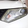 nissan x-trail 2015 -NISSAN--X-Trail DAA-HNT32--HNT32-108046---NISSAN--X-Trail DAA-HNT32--HNT32-108046- image 23