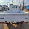 mazda bongo-truck 2016 CFJ1699343 image 26