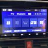 toyota voxy 2021 quick_quick_ZRR80W_ZRR80-0716950 image 7