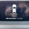 mazda axela 2018 -MAZDA--Axela DBA-BM5FS--BM5FS-419684---MAZDA--Axela DBA-BM5FS--BM5FS-419684- image 17