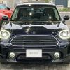 mini mini-others 2022 -BMW--BMW Mini 3DA-42BT20--WMW42BT0403P16656---BMW--BMW Mini 3DA-42BT20--WMW42BT0403P16656- image 4