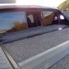 honda ridgeline 2013 GOO_NET_EXCHANGE_0900251A30231021W002 image 27