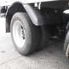 mitsubishi-fuso canter 2020 quick_quick_FBA20_FBA20-582273 image 16