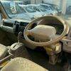toyota toyoace 2013 CFJ1637097 image 11