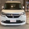 suzuki solio-bandit 2017 CFJ1599330 image 15