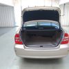 toyota premio 2005 CFJ1812154 image 13